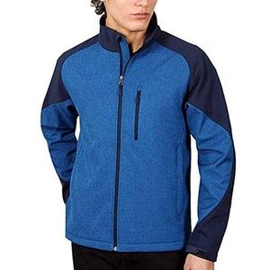 NEW Kirkland Performance Jacket